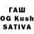 Дистиллят ТГК THC oil Raytem