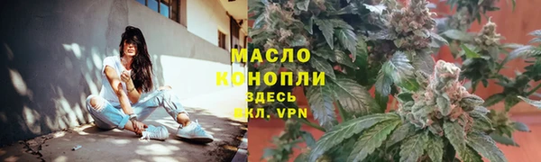 не бодяженный Дмитров