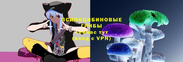 каннабис Дмитриев