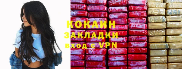 не бодяженный Дмитров