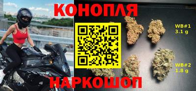 наркотики Абакан